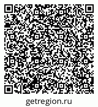79285033660