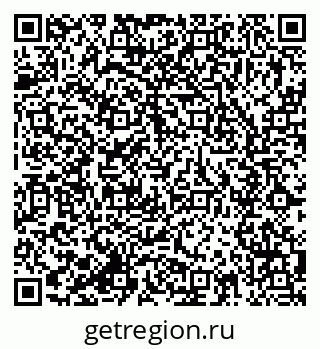 79285033663