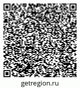 79285033664