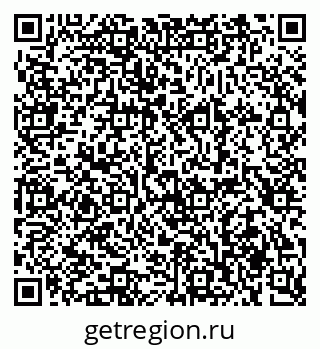 79285033665