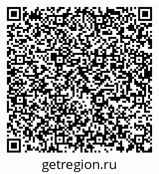 79285033668