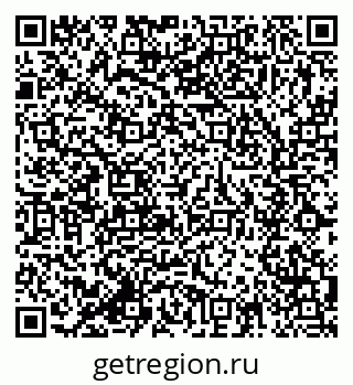 79285033670