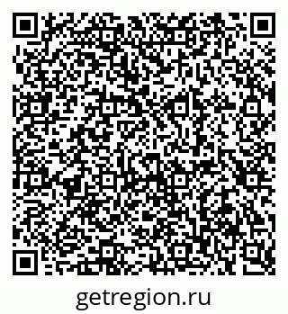 79285033672