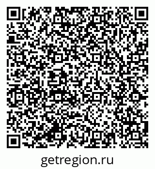 79285033673