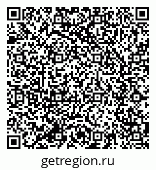 79285033674