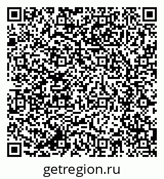 79285033680