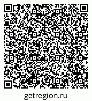 79285033681