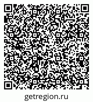 79285033684