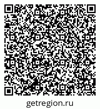 79285033687