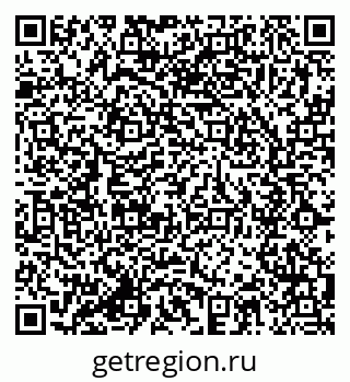 79285033689