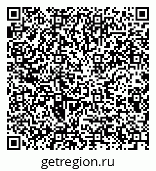 79285033695