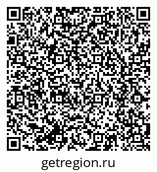 79285033701