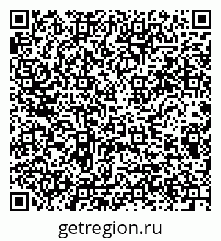 79285033703