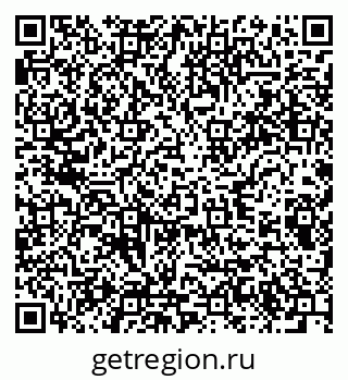 79285033708