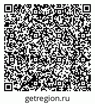 79285033710