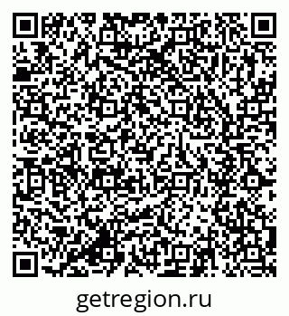 79285033711