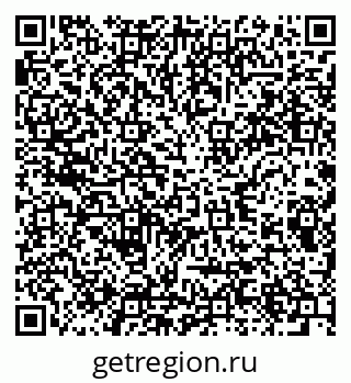 79285033712