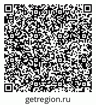 79285033713
