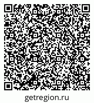 79285033714