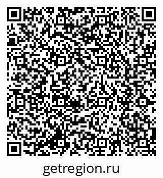 79285033715