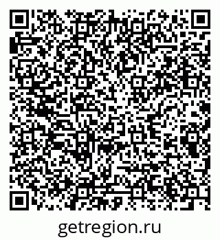 79285033716