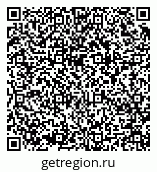 79285033717