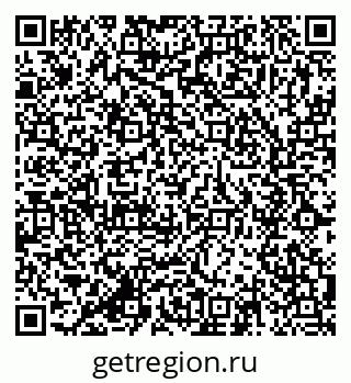 79285033718