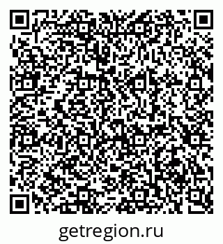 79285033726
