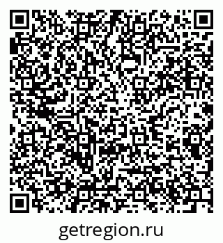 79285033729