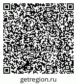 79285033732