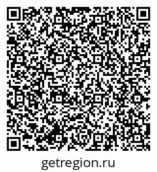 79285033733
