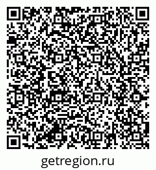 79285033735