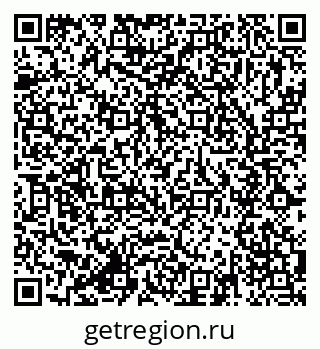 79285033736