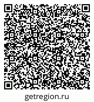 79285033737