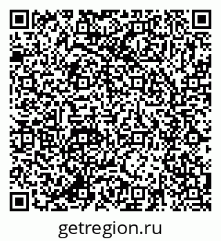 79285033738