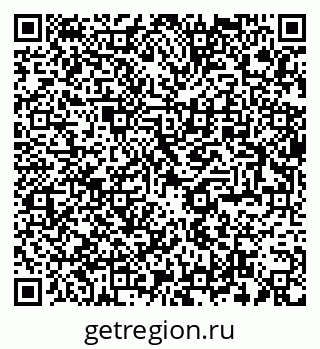 79285033739