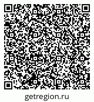 79285033740