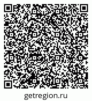 79285033741