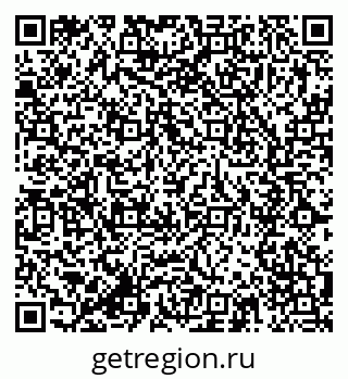 79285033746