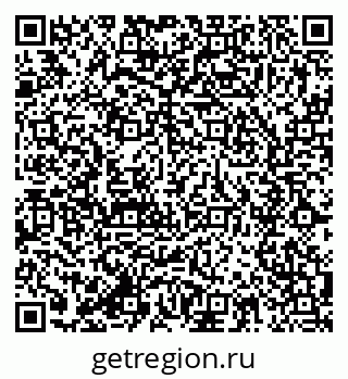 79285033748