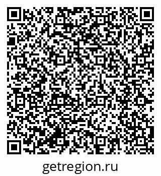 79285033750