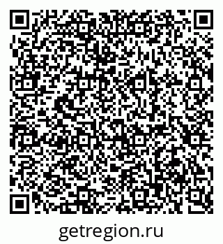 79285033752
