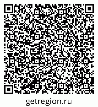 79285033755