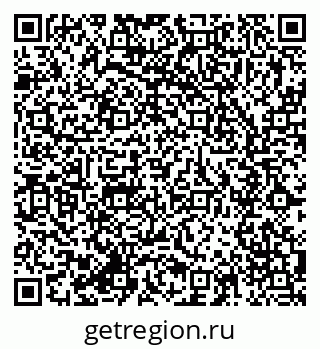 79285033756