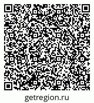 79285033758