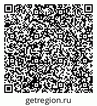 79285033759