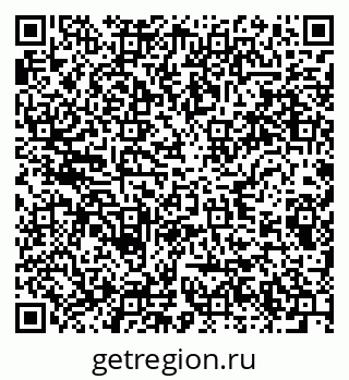 79285033760
