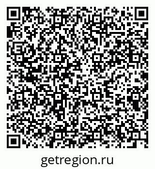 79285033765