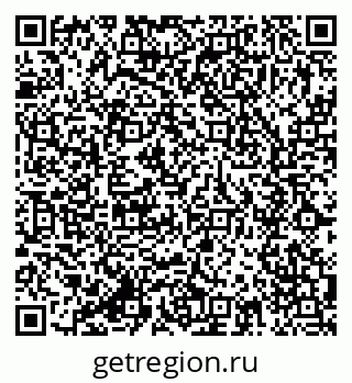 79285033766