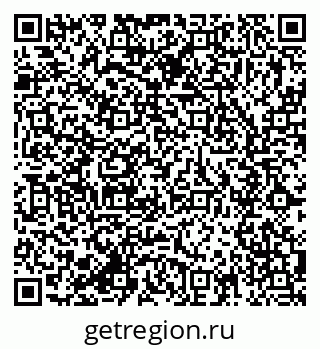 79285033772